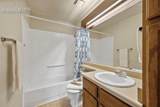 2228 Stepping Stones Way - Photo 18