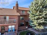 2228 Stepping Stones Way - Photo 2