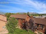 2228 Stepping Stones Way - Photo 21