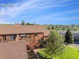 2228 Stepping Stones Way - Photo 22