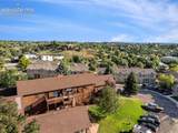 2228 Stepping Stones Way - Photo 24