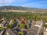 2228 Stepping Stones Way - Photo 27