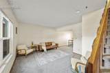 2228 Stepping Stones Way - Photo 5