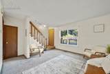 2228 Stepping Stones Way - Photo 7