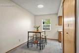 2228 Stepping Stones Way - Photo 8