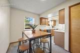 2228 Stepping Stones Way - Photo 9