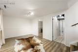4242 Amiable Way - Photo 19