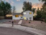 4242 Amiable Way - Photo 2