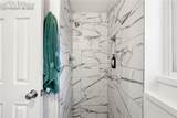 4242 Amiable Way - Photo 23