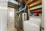 4242 Amiable Way - Photo 24
