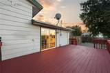 4242 Amiable Way - Photo 26