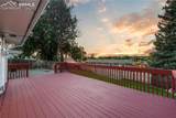 4242 Amiable Way - Photo 27