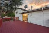 4242 Amiable Way - Photo 28