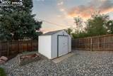 4242 Amiable Way - Photo 31