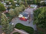 4242 Amiable Way - Photo 32