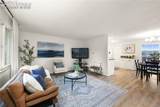 4242 Amiable Way - Photo 4