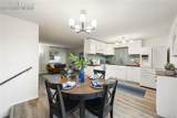 4242 Amiable Way - Photo 6