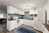4242 Amiable Way - Photo 7