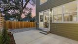 1217 Custer Avenue - Photo 23