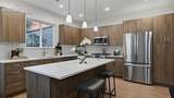 1217 Custer Avenue - Photo 26