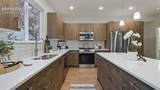 1217 Custer Avenue - Photo 29