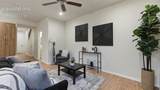 1217 Custer Avenue - Photo 34