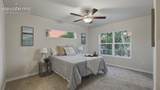 1217 Custer Avenue - Photo 37