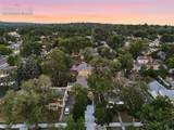 1217 Custer Avenue - Photo 4