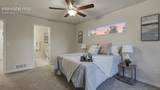 1217 Custer Avenue - Photo 39