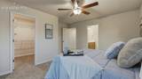 1217 Custer Avenue - Photo 41