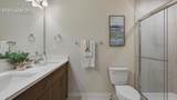 1217 Custer Avenue - Photo 43