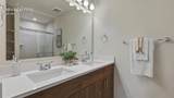 1217 Custer Avenue - Photo 45