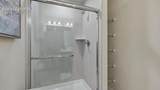 1217 Custer Avenue - Photo 48