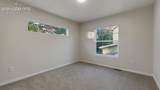 1217 Custer Avenue - Photo 50