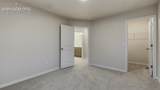 1217 Custer Avenue - Photo 52