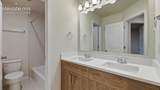 1217 Custer Avenue - Photo 54