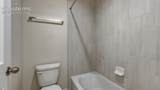 1217 Custer Avenue - Photo 55