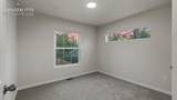 1217 Custer Avenue - Photo 57