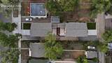 1217 Custer Avenue - Photo 5