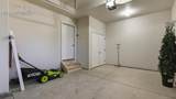 1217 Custer Avenue - Photo 63