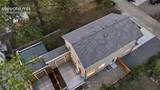 1217 Custer Avenue - Photo 72