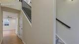 1217 Custer Avenue - Photo 74