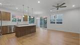 1217 Custer Avenue - Photo 76