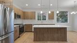 1217 Custer Avenue - Photo 78