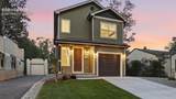 1217 Custer Avenue - Photo 7