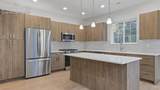 1217 Custer Avenue - Photo 79