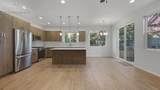 1217 Custer Avenue - Photo 81