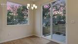1217 Custer Avenue - Photo 85