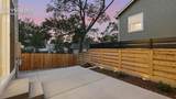1217 Custer Avenue - Photo 88