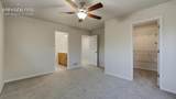 1217 Custer Avenue - Photo 90